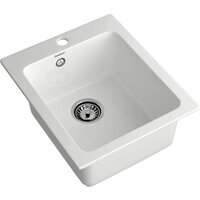 GranFest Practik 505 (иней) Image #3