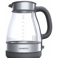 Kenwood ZJG112CL