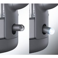 Kenwood ZJG112CL Image #3