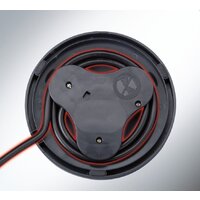 Kenwood ZJG112CL Image #4