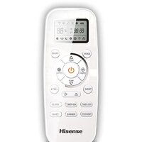 Hisense AUV-48UR4SC/AUW-48U6SP1 Image #2