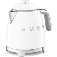 Smeg KLF05WHEU Image #3