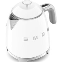 Smeg KLF05WHEU Image #5