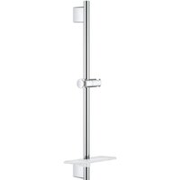 Grohe Rainshower SmartActive 26602000