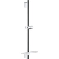 Grohe Rainshower SmartActive 26602000