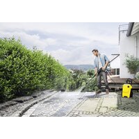 Karcher K 4 Compact 1.637-500.0 Image #10