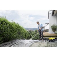 Karcher K 4 Compact 1.637-500.0 Image #11