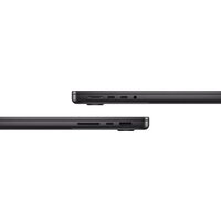 Apple Macbook Pro 14.2" M4 Pro 2024 Z1FE00113 Image #5