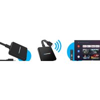 Blaupunkt A-stream Stick Image #15