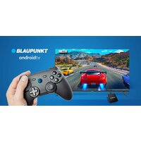 Blaupunkt A-stream Stick Image #11