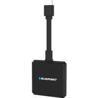 Blaupunkt A-stream Stick Image #3