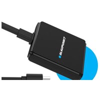 Blaupunkt A-stream Stick Image #16