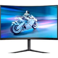 Philips Evnia 32M2C5500W/00