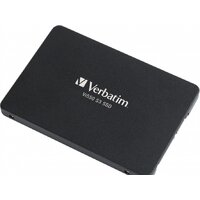 Verbatim Vi550 S3 1TB 49353 Image #3