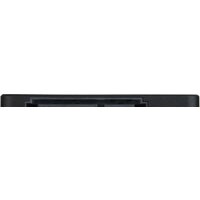 Verbatim Vi550 S3 1TB 49353 Image #4