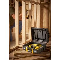 Stanley FatMax FMST1-71967 Image #3