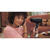 Philips BHD302/00 Image #4