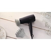 Philips BHD302/00 Image #3