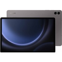 Samsung Galaxy Tab S9 FE+ 5G SM-X616 12GB/256GB (графит)
