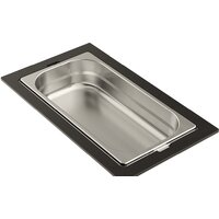 Omoikiri DC-05 IN 4999090