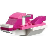 LEGO Classic 11005 Веселое творчество Image #2