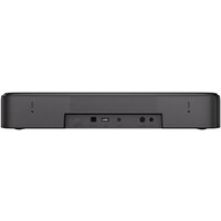 Ultimea Aura A50 Pro Image #4