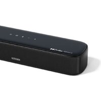 Ultimea Aura A50 Pro Image #3