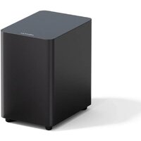 Ultimea Aura A50 Pro Image #2