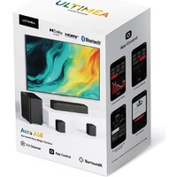 Ultimea Aura A50 Pro Image #6