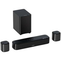 Ultimea Aura A50 Pro