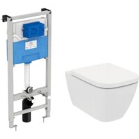 Ideal Standard T461401+T468301+R020467/I001401