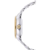 Orient RA-AS0007S Image #3