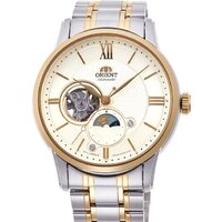 Orient RA-AS0007S Image #1