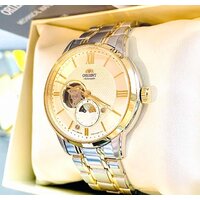 Orient RA-AS0007S Image #5