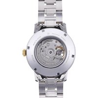 Orient RA-AS0007S Image #4