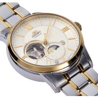 Orient RA-AS0007S Image #2