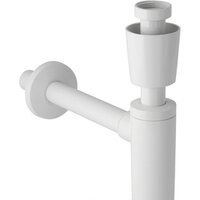 Geberit Uniflex 151.034.11.1
