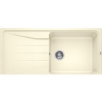Blanco Sona XL 6 S (жасмин) [519693] Image #1