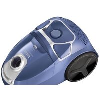 Tefal TW3931EA Image #3