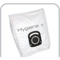 Tefal TW3931EA Image #12