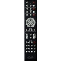 ATOLL DR200 Signature (серебристый) Image #3