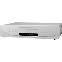 ATOLL DR200 Signature (серебристый)