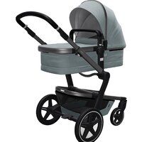 Joolz Day+ (2 в 1, modern blue)