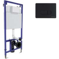 Berges Wasserhaus D5 Soft Touch 040235