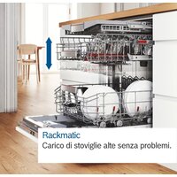 Bosch Serie 4 SMS4EMC06E Image #8