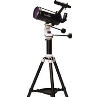 Sky-Watcher Evostar МАК102 AZ PRONTO