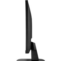 AG Neovo SC-2402 Image #8