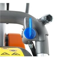 Husqvarna K 970 16" Image #6