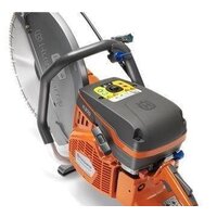 Husqvarna K 970 16" Image #3