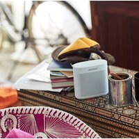 Bose SoundLink Color II (желтый) Image #6